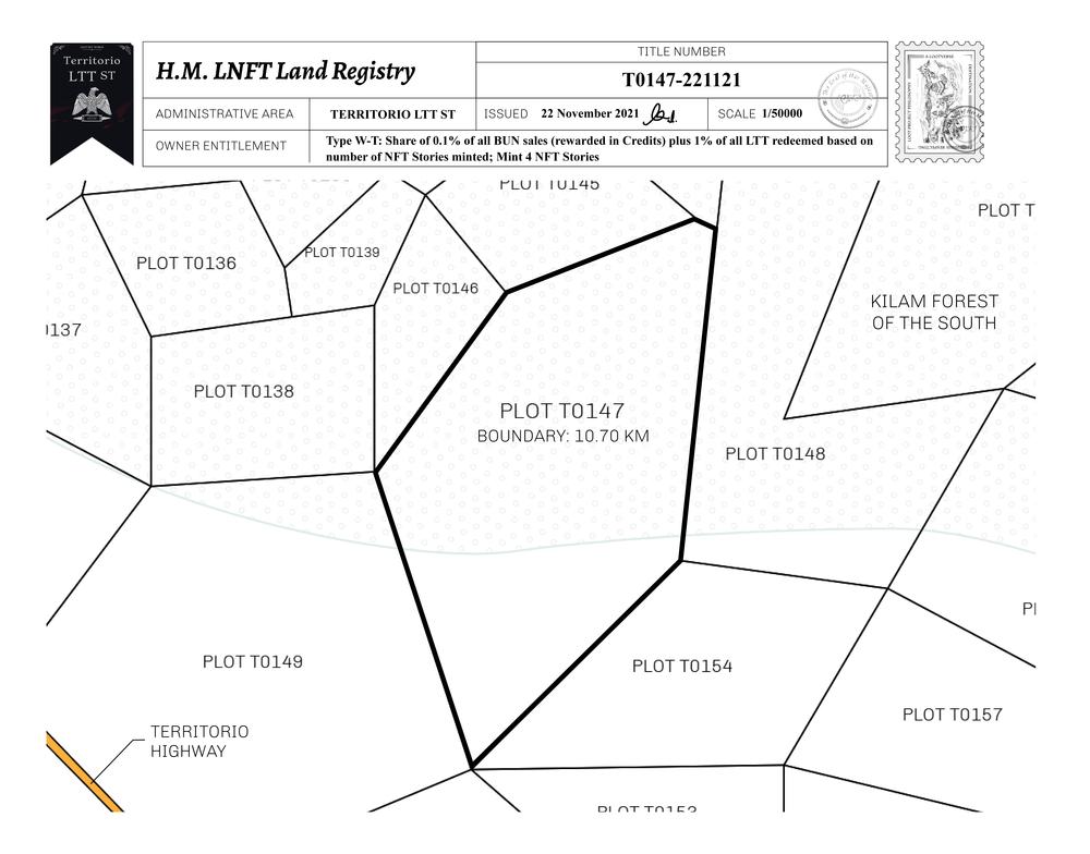 Plot_T0147_TLTTST_W.pdf