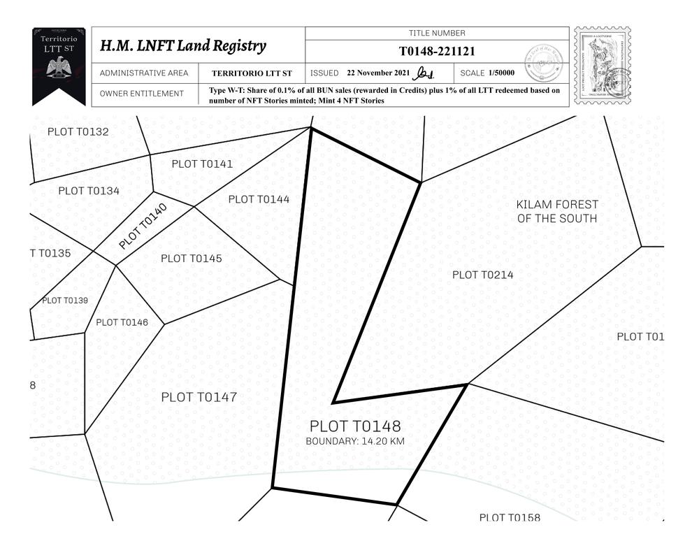 Plot_T0148_TLTTST_W.pdf