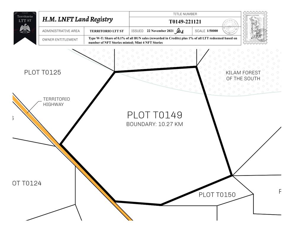 Plot_T0149_TLTTST_W.pdf