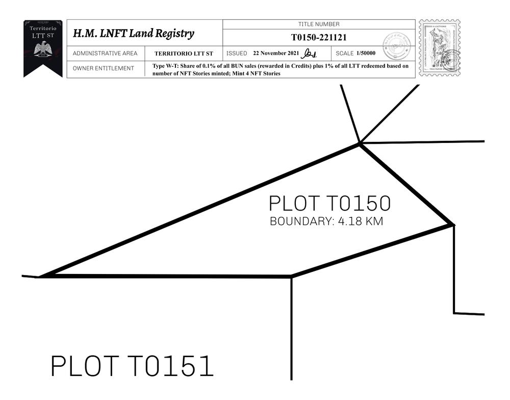 Plot_T0150_TLTTST_W.pdf