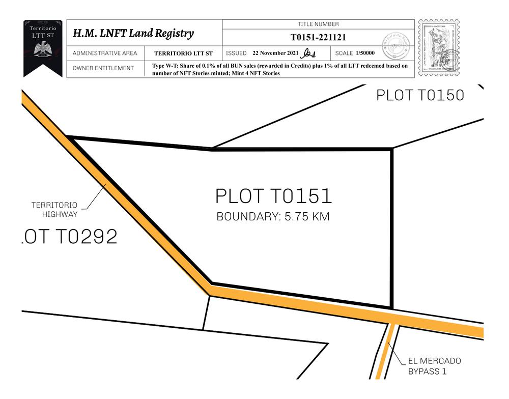 Plot_T0151_TLTTST_W.pdf