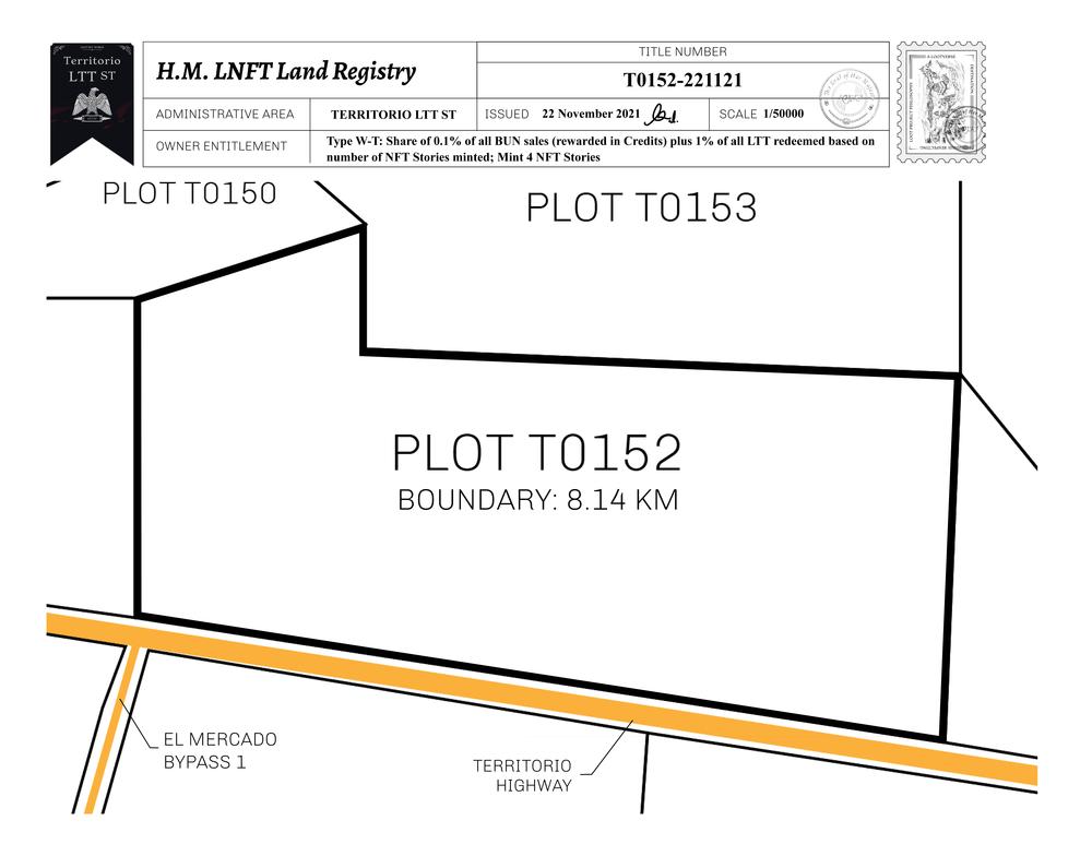 Plot_T0152_TLTTST_W.pdf