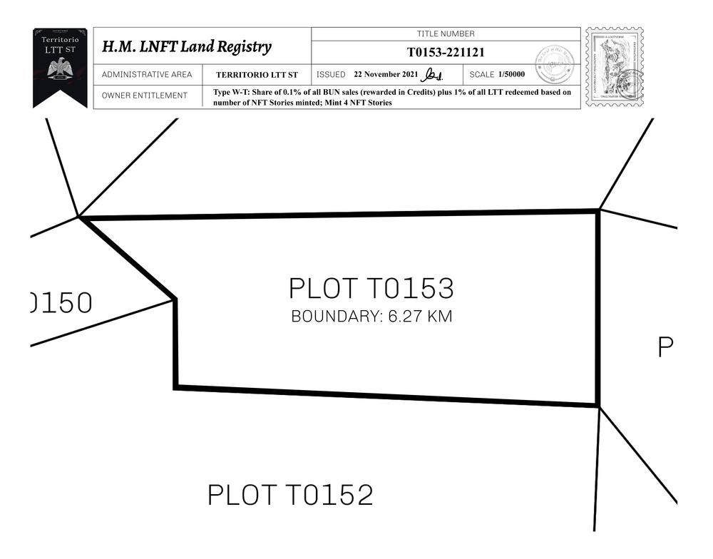 Plot_T0153_TLTTST_W.pdf
