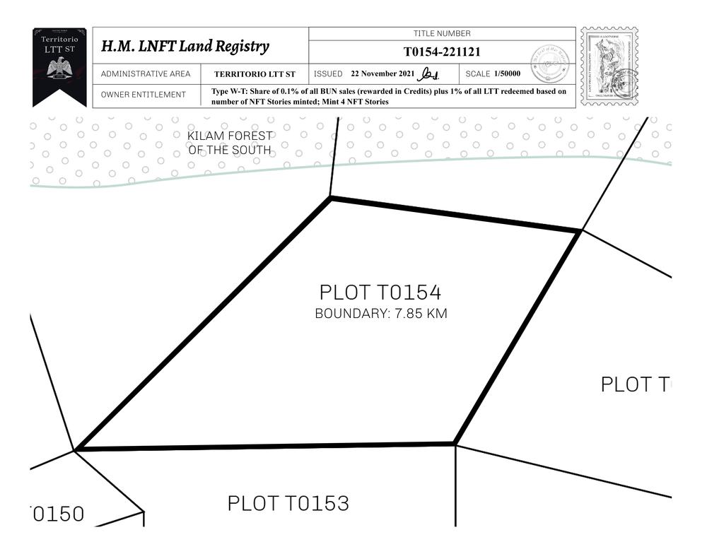 Plot_T0154_TLTTST_W.pdf