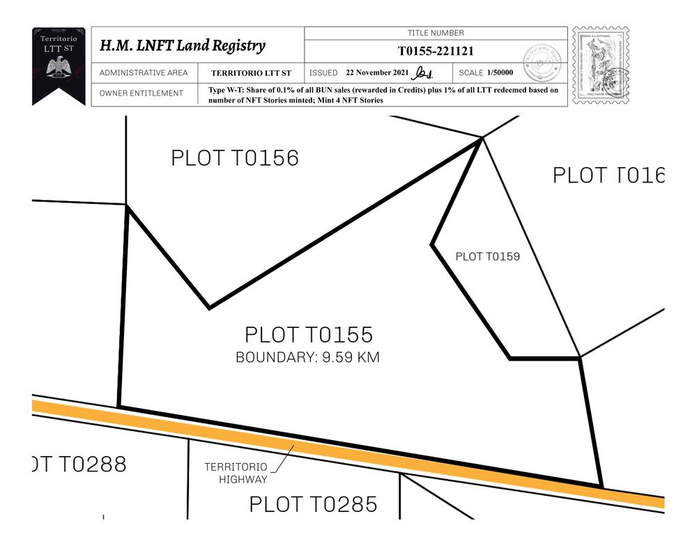 Plot_T0155_TLTTST_W.pdf