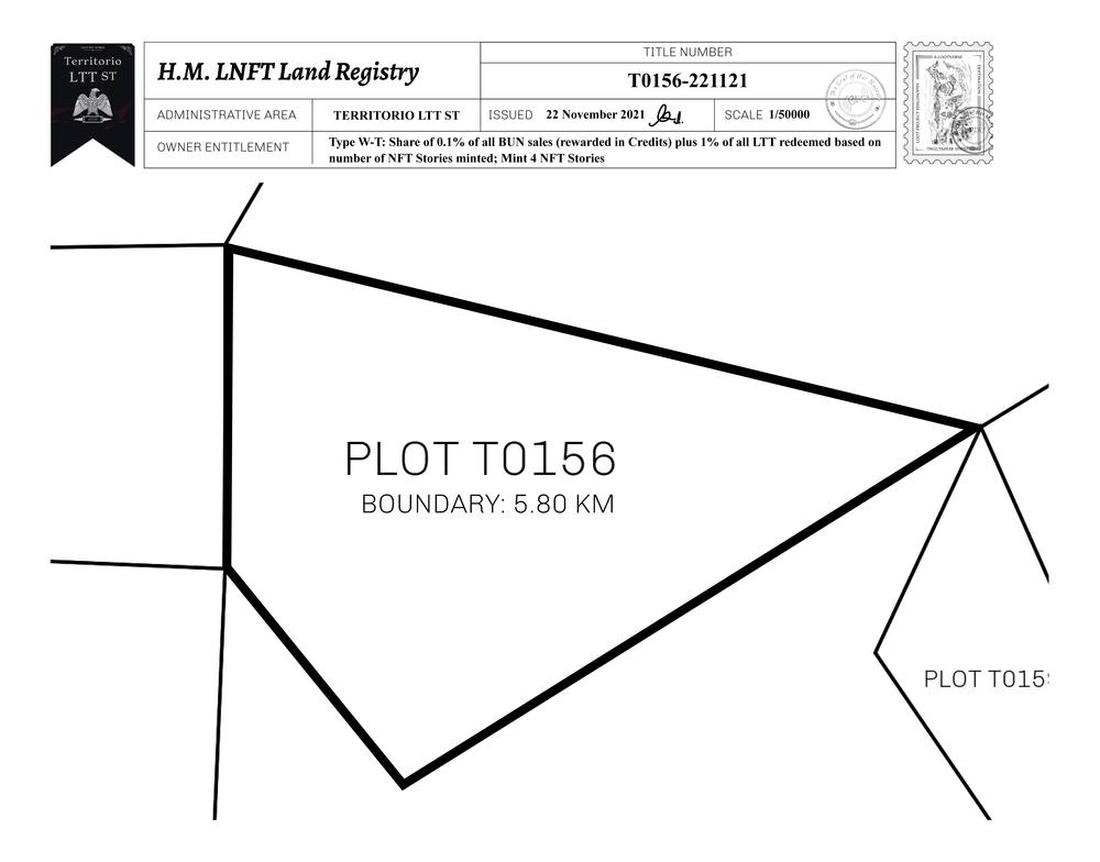 Plot_T0156_TLTTST_W.pdf