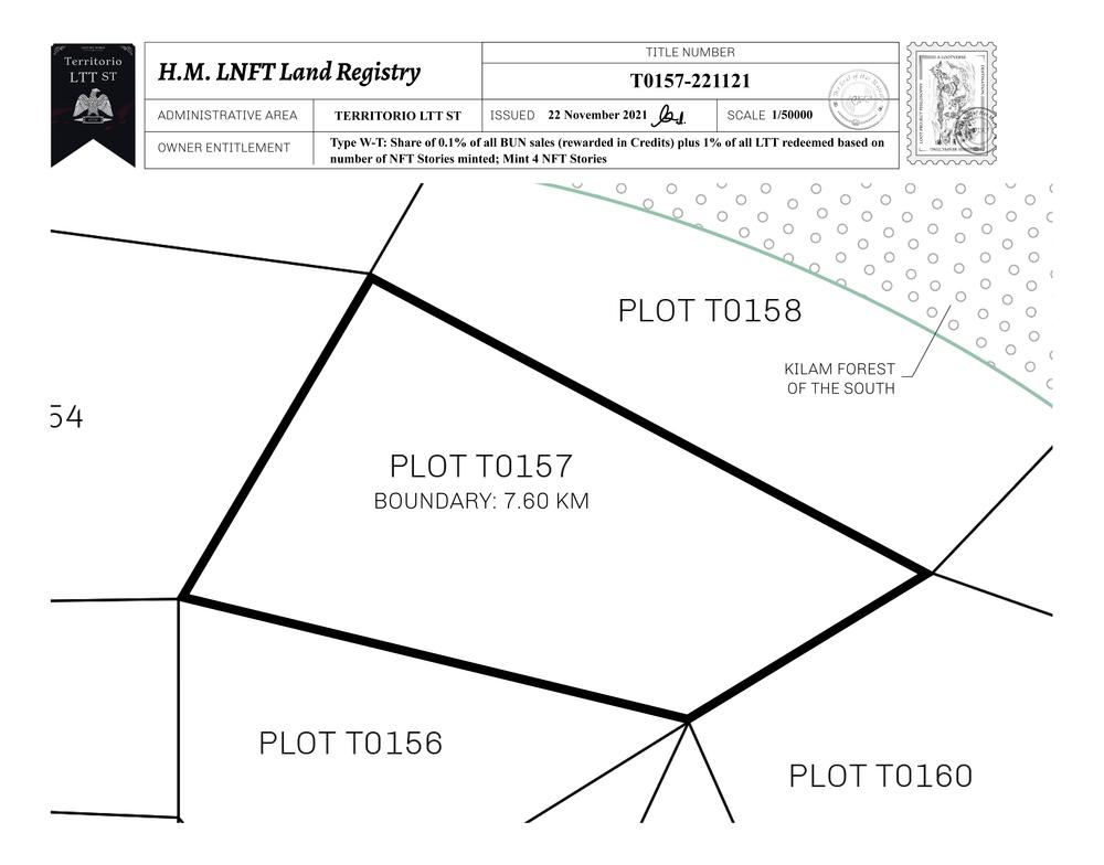 Plot_T0157_TLTTST_W.pdf