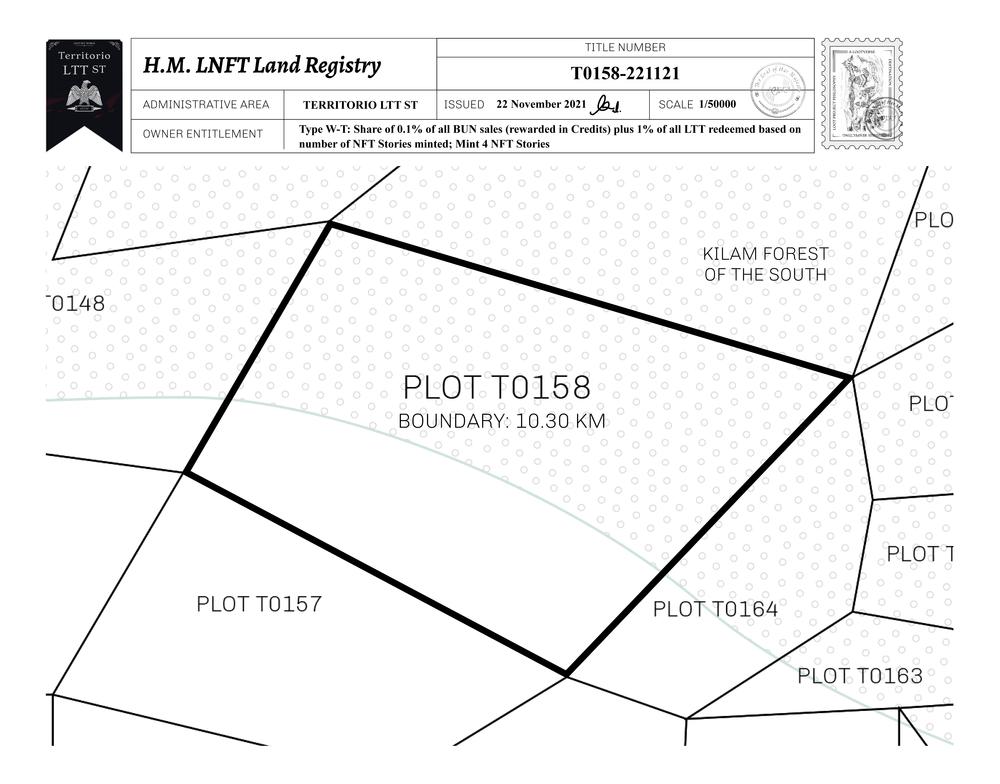 Plot_T0158_TLTTST_W.pdf