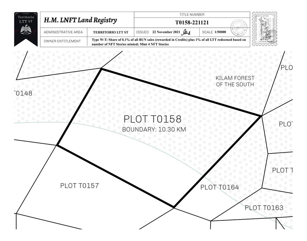 Plot_T0158_TLTTST_W.pdf