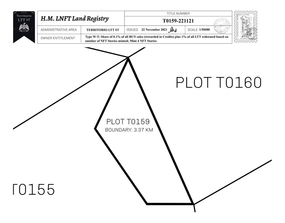 Plot_T0159_TLTTST_W.pdf
