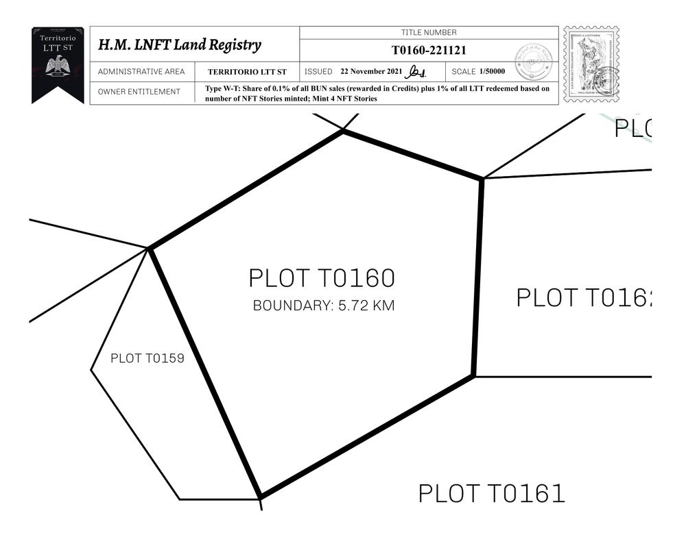 Plot_T0160_TLTTST_W.pdf