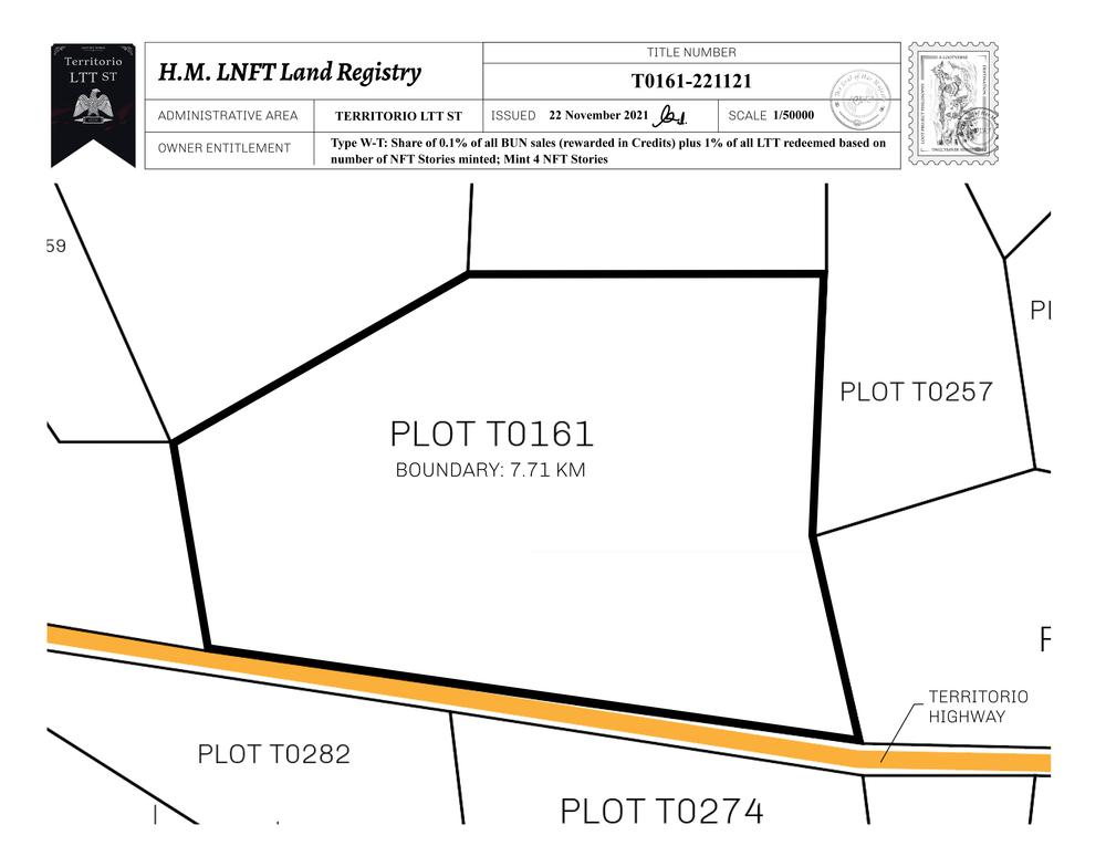 Plot_T0161_TLTTST_W.pdf