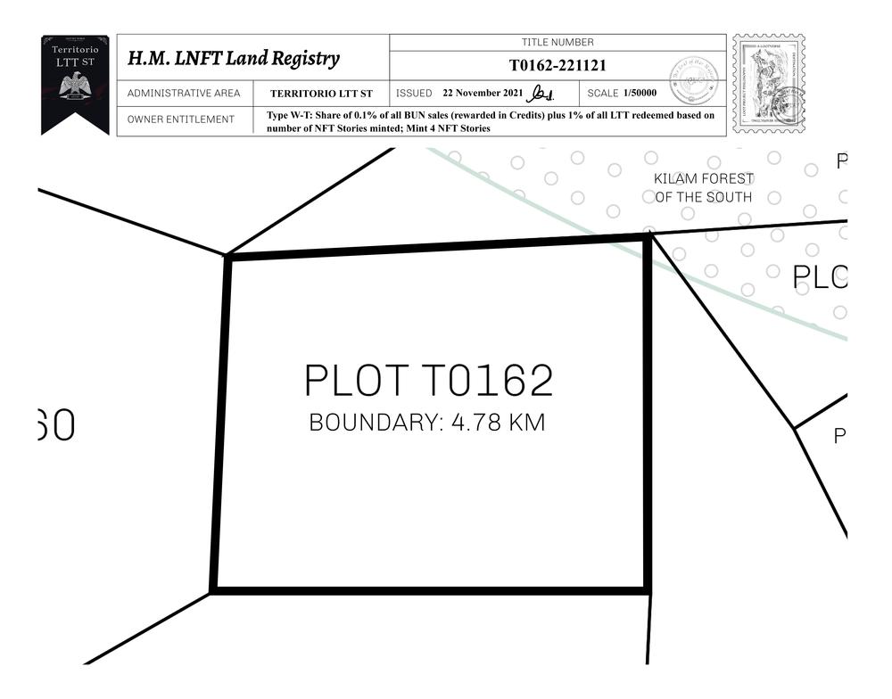 Plot_T0162_TLTTST_W.pdf