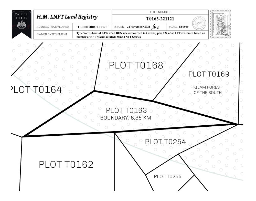 Plot_T0163_TLTTST_W.pdf