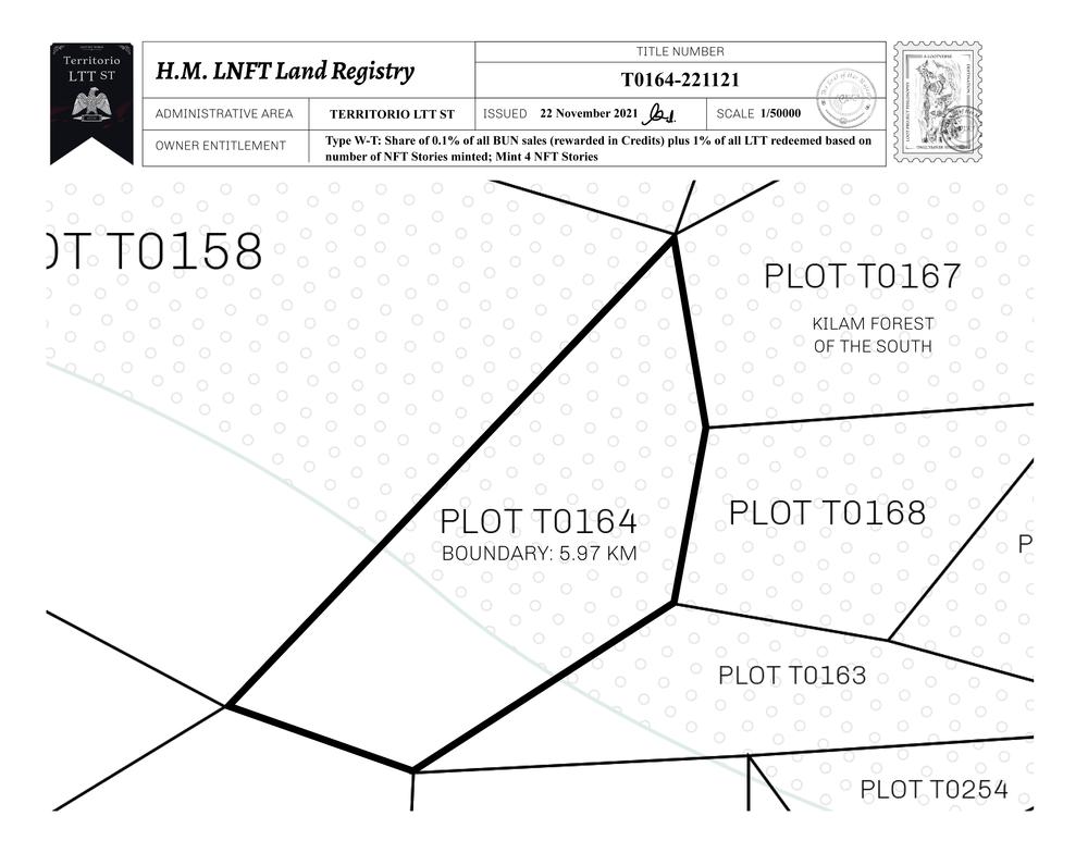 Plot_T0164_TLTTST_W.pdf