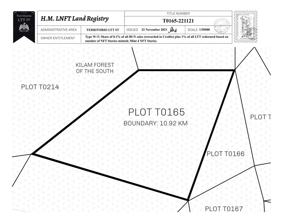 Plot_T0165_TLTTST_W.pdf