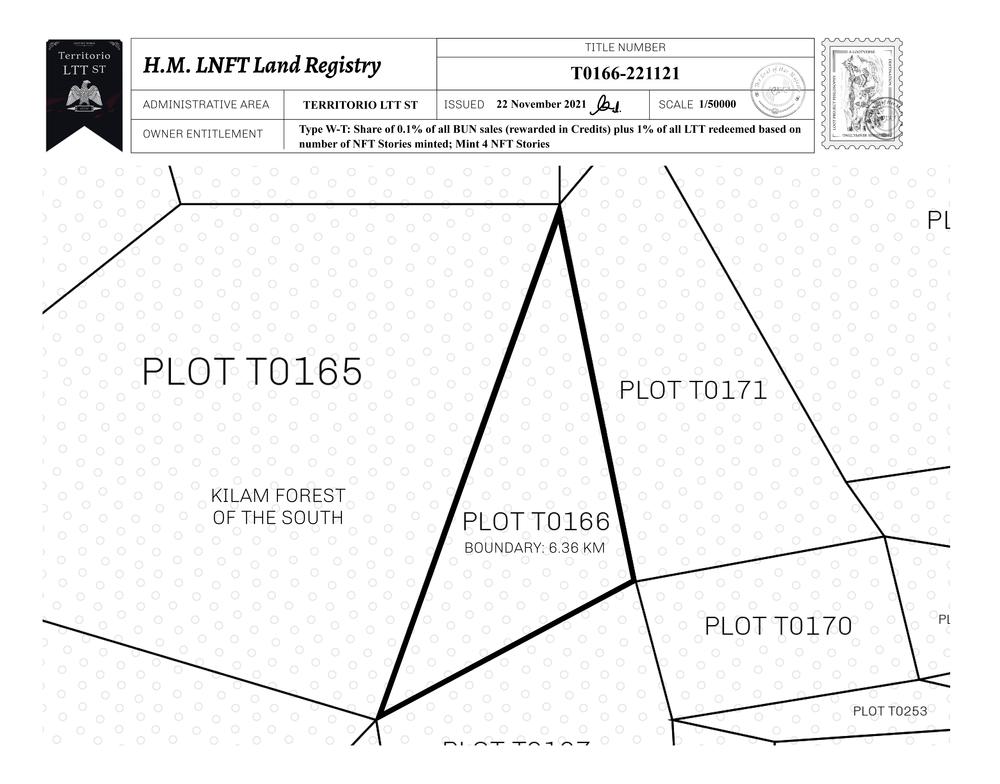 Plot_T0166_TLTTST_W.pdf