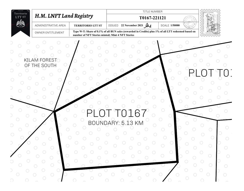 Plot_T0167_TLTTST_W.pdf