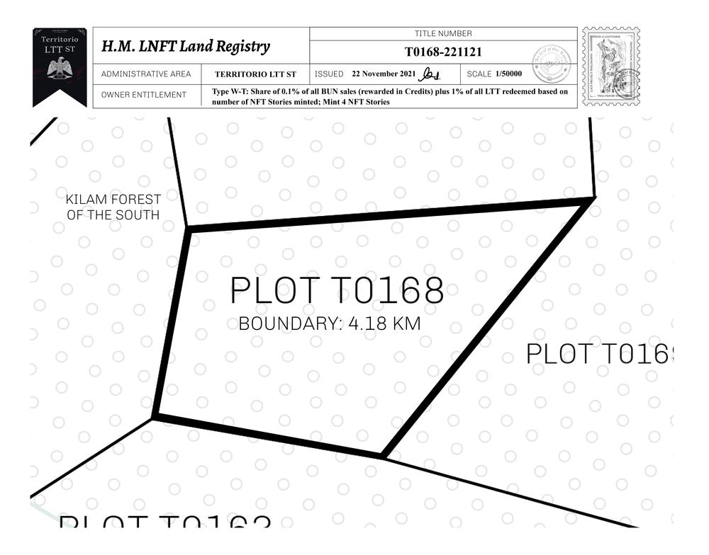 Plot_T0168_TLTTST_W.pdf