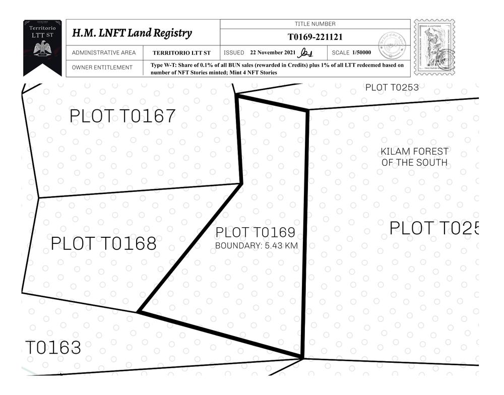 Plot_T0169_TLTTST_W.pdf