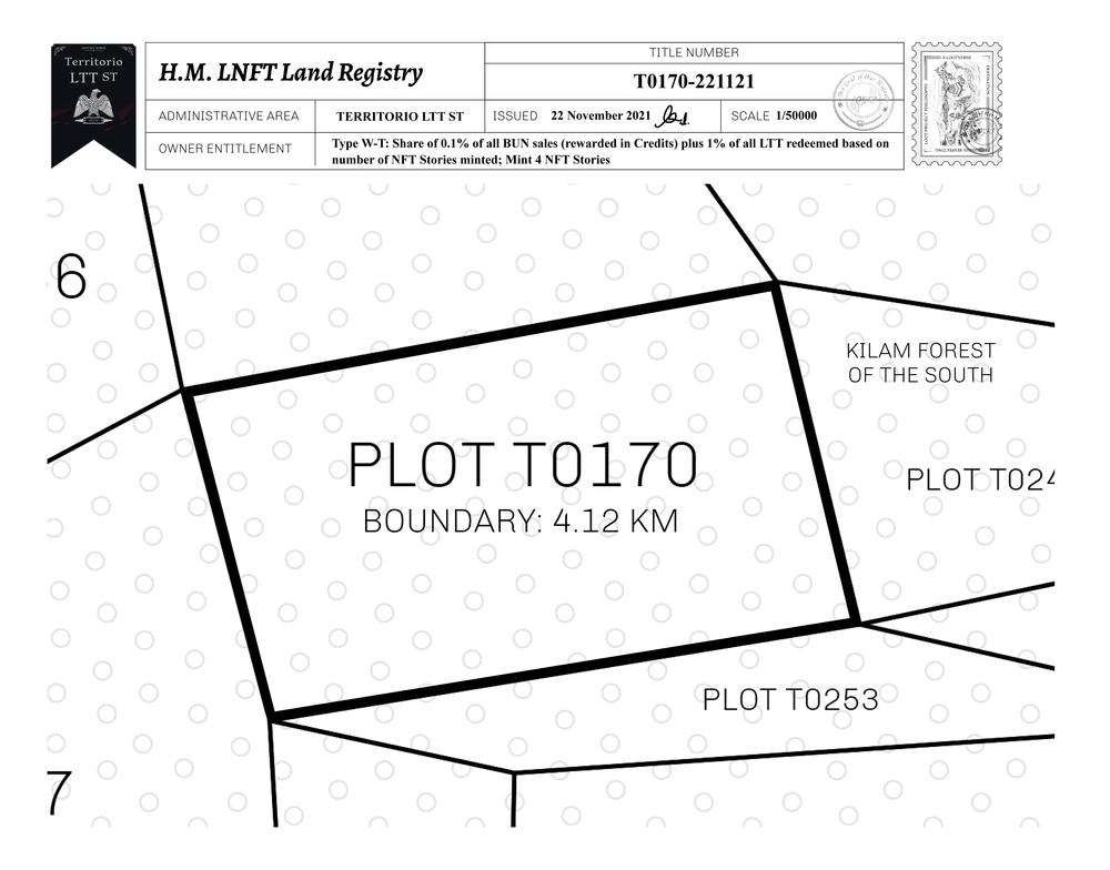Plot_T0170_TLTTST_W.pdf