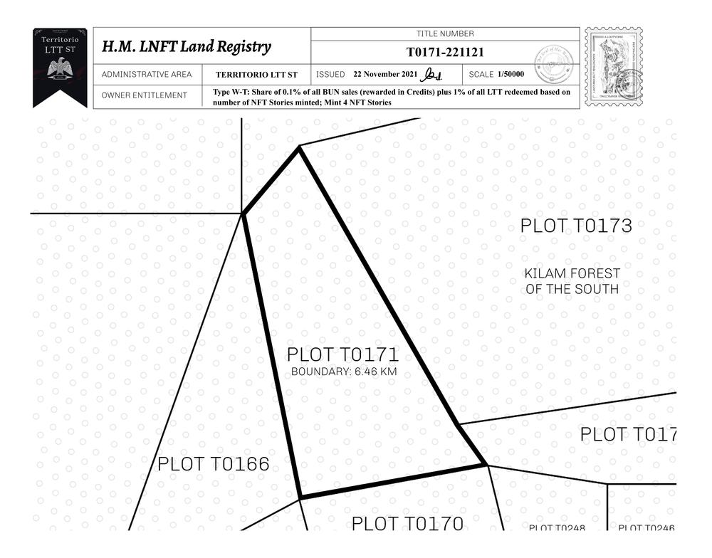 Plot_T0171_TLTTST_W.pdf