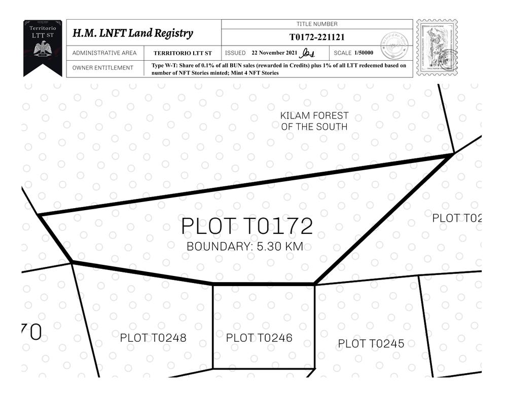 Plot_T0172_TLTTST_W.pdf