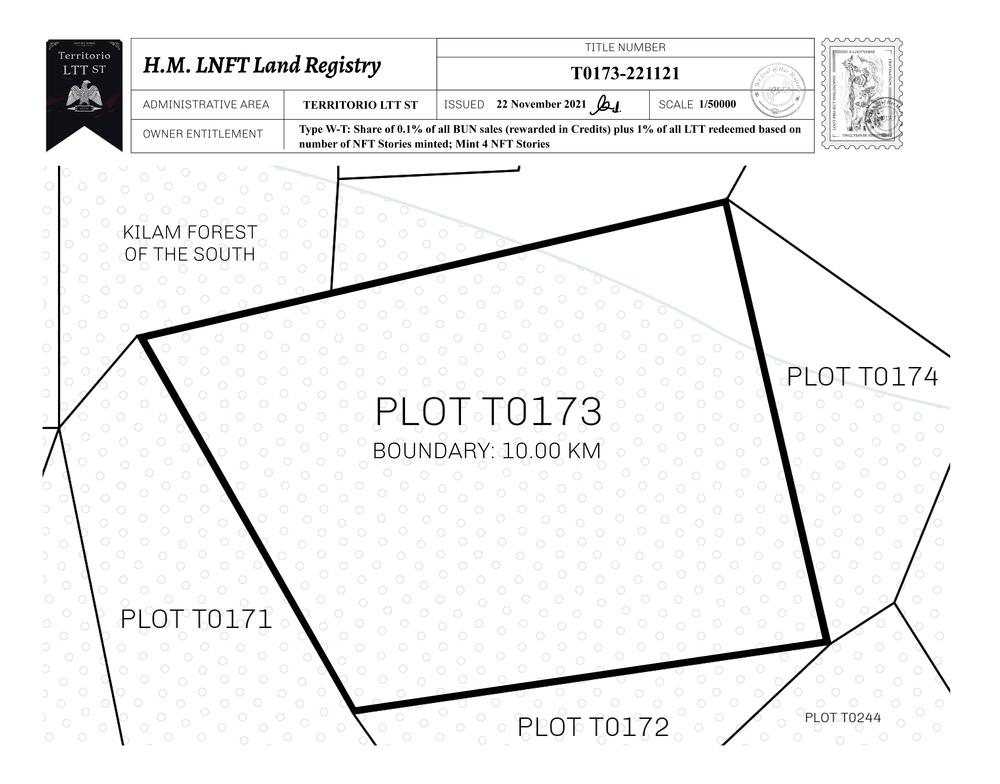 Plot_T0173_TLTTST_W.pdf