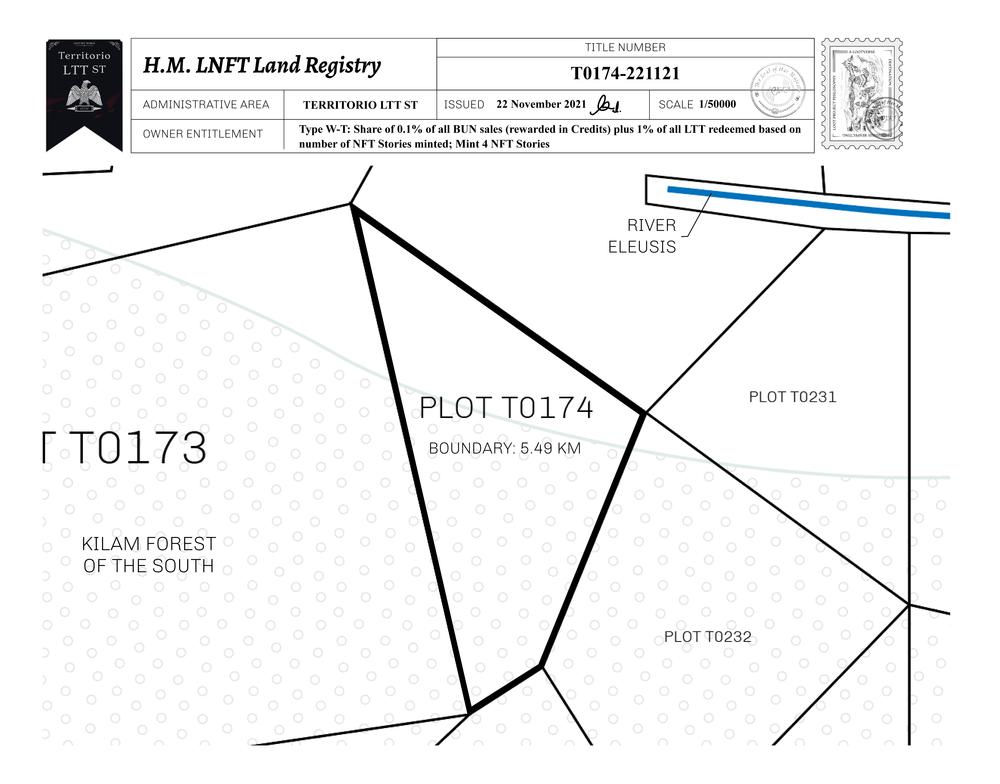 Plot_T0174_TLTTST_W.pdf