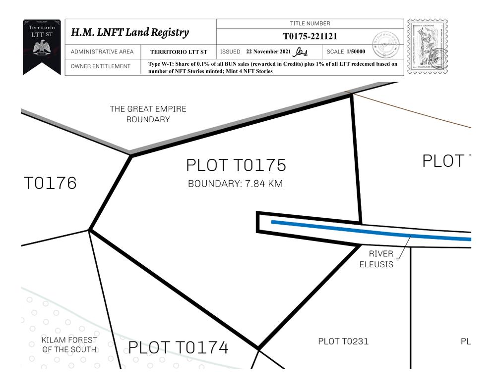 Plot_T0175_TLTTST_W.pdf