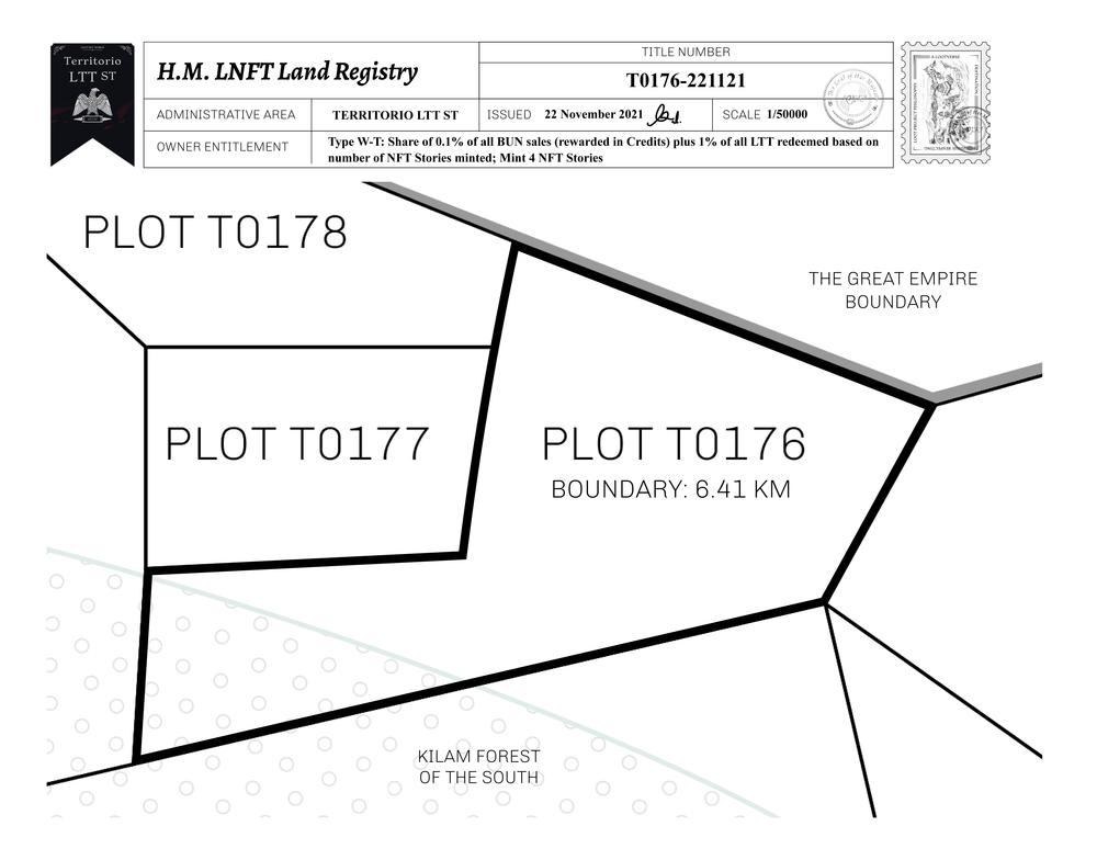 Plot_T0176_TLTTST_W.pdf