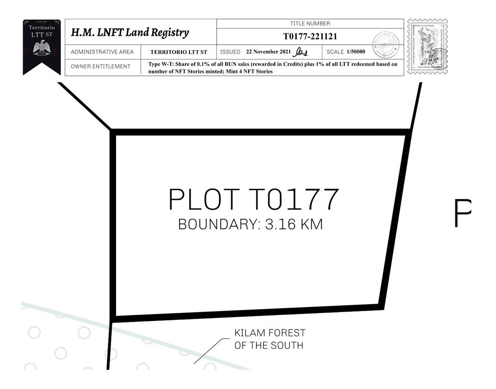 Plot_T0177_TLTTST_W.pdf
