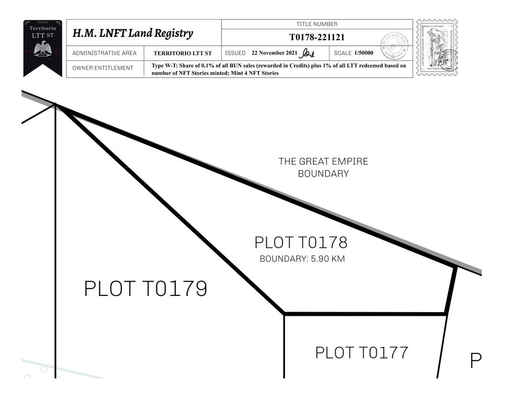 Plot_T0178_TLTTST_W.pdf