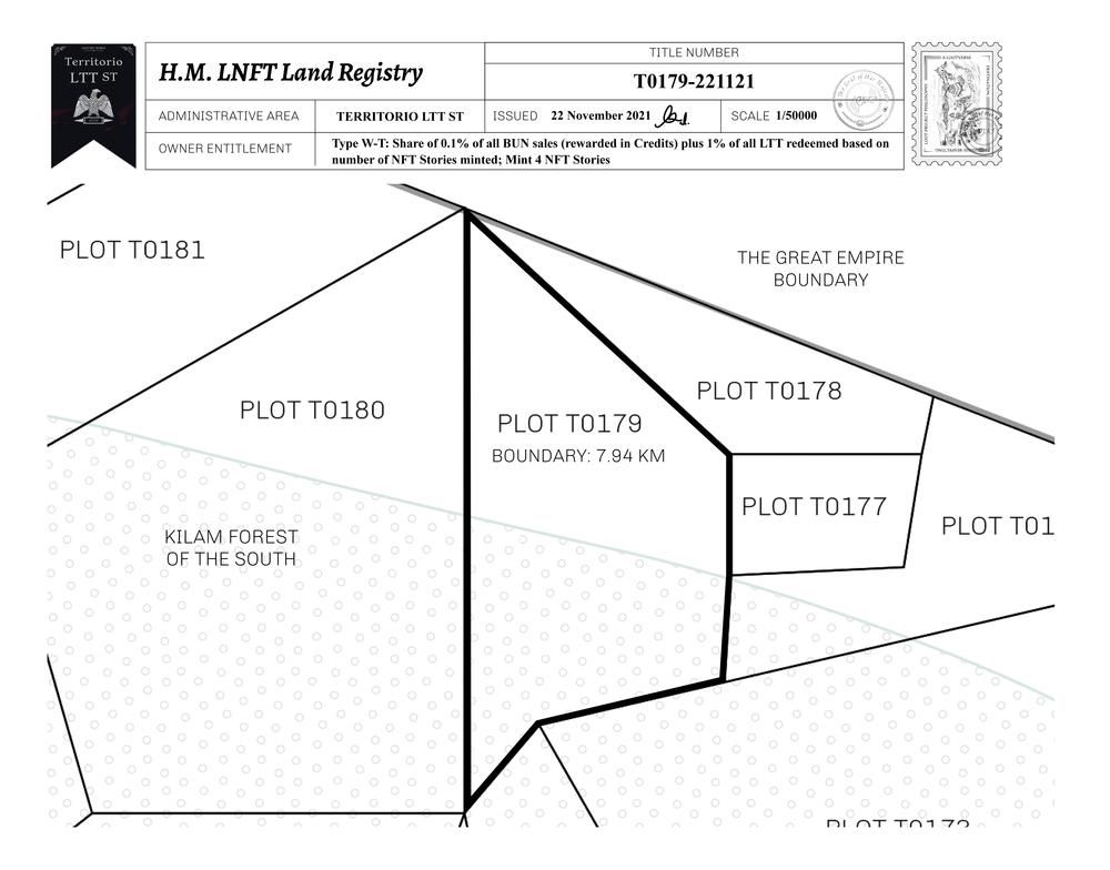 Plot_T0179_TLTTST_W.pdf