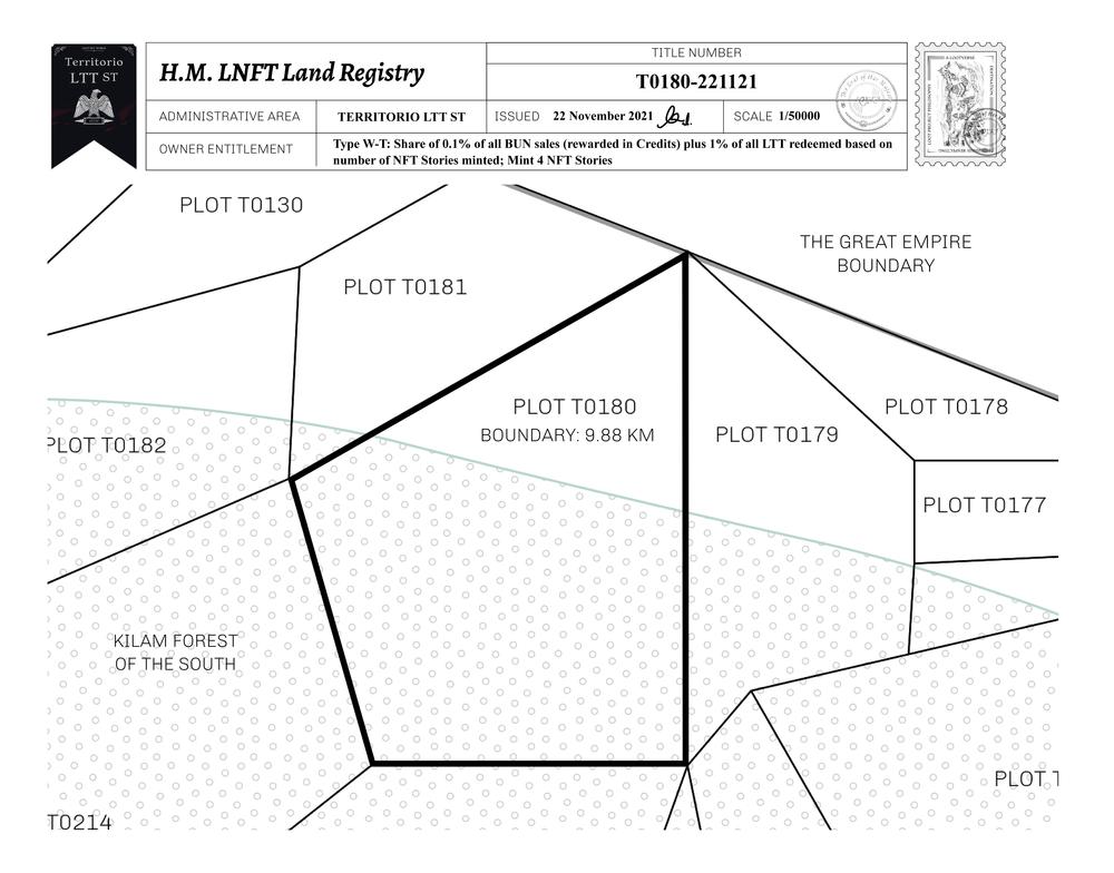 Plot_T0180_TLTTST_W.pdf