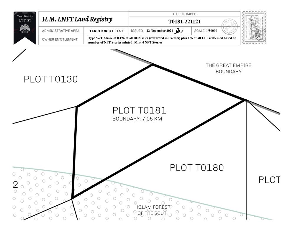 Plot_T0181_TLTTST_W.pdf