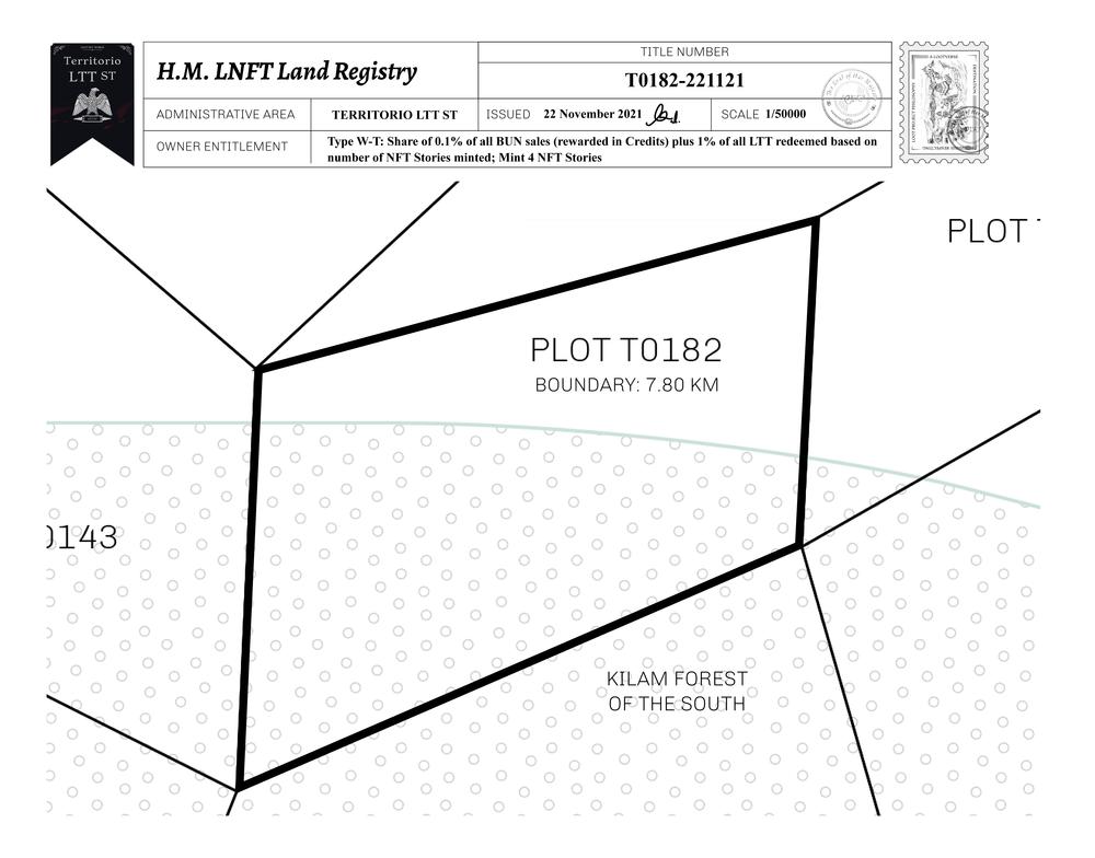 Plot_T0182_TLTTST_W.pdf