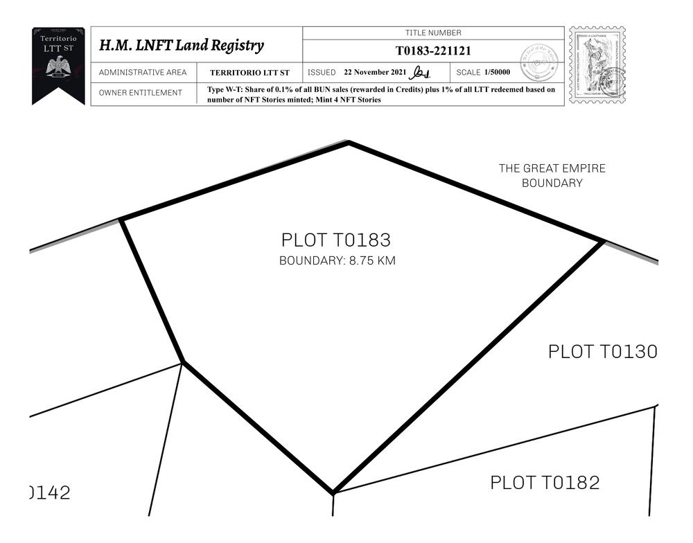 Plot_T0183_TLTTST_W.pdf