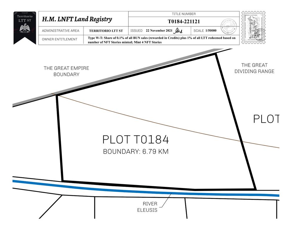 Plot_T0184_TLTTST_W.pdf