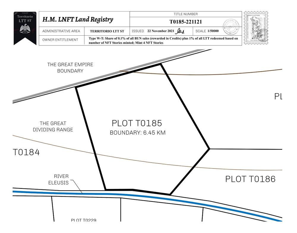 Plot_T0185_TLTTST_W.pdf