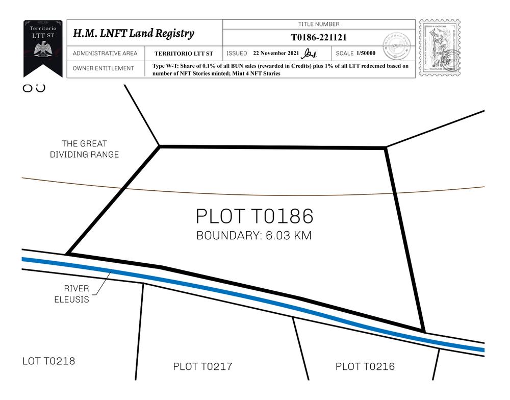 Plot_T0186_TLTTST_W.pdf