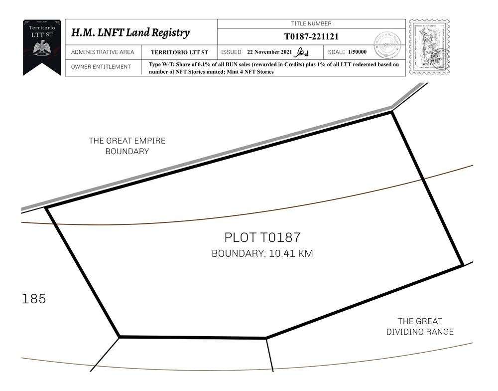 Plot_T0187_TLTTST_W.pdf