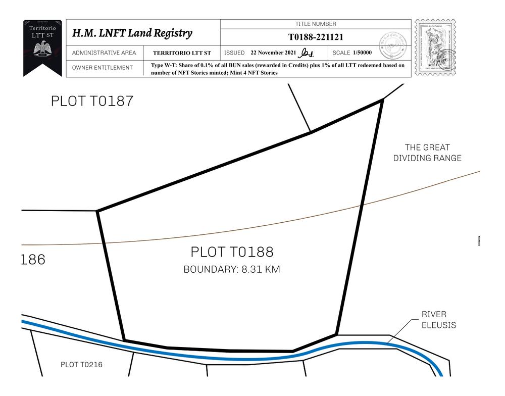 Plot_T0188_TLTTST_W.pdf