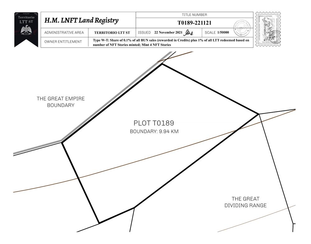 Plot_T0189_TLTTST_W.pdf