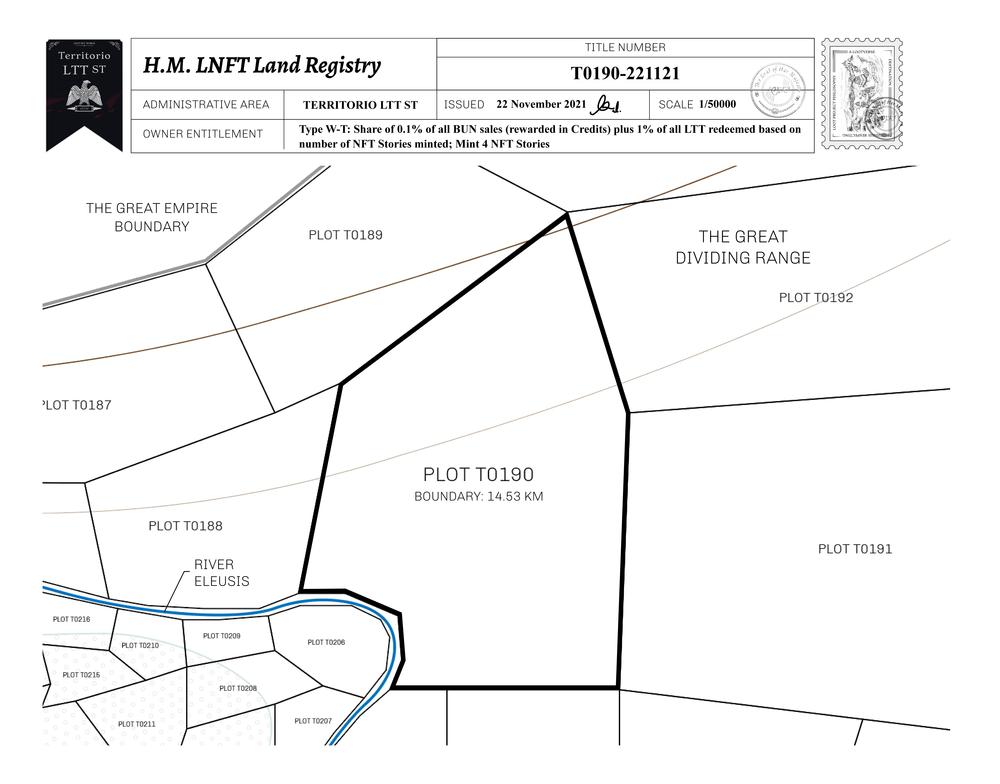 Plot_T0190_TLTTST_W.pdf