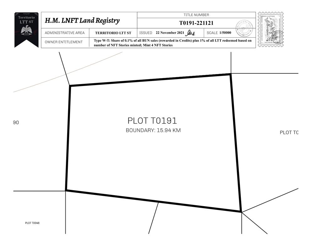 Plot_T0191_TLTTST_W.pdf
