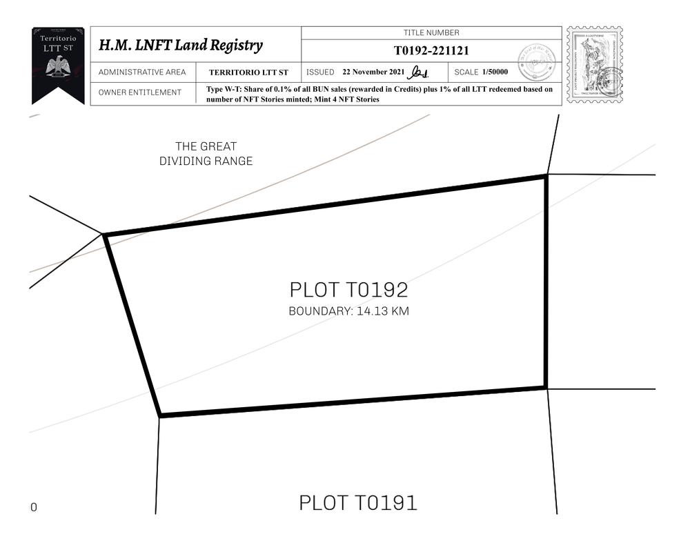 Plot_T0192_TLTTST_W.pdf