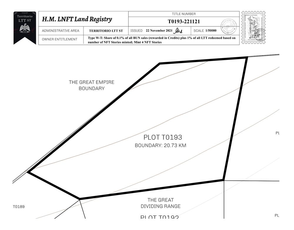 Plot_T0193_TLTTST_W.pdf