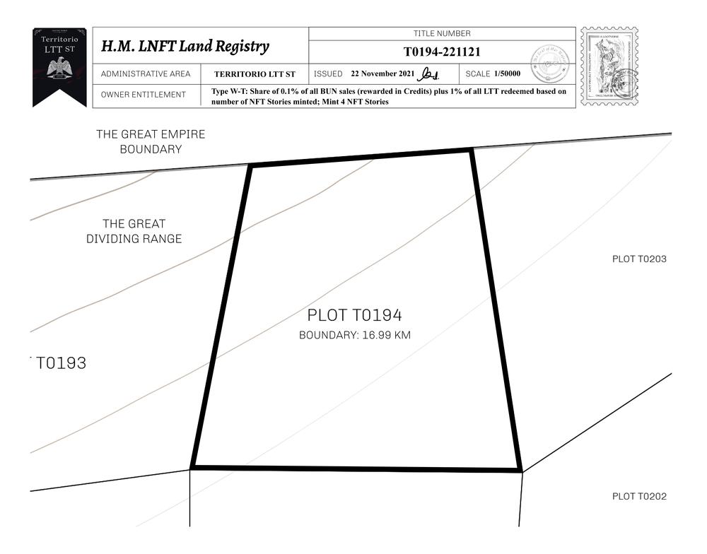 Plot_T0194_TLTTST_W.pdf