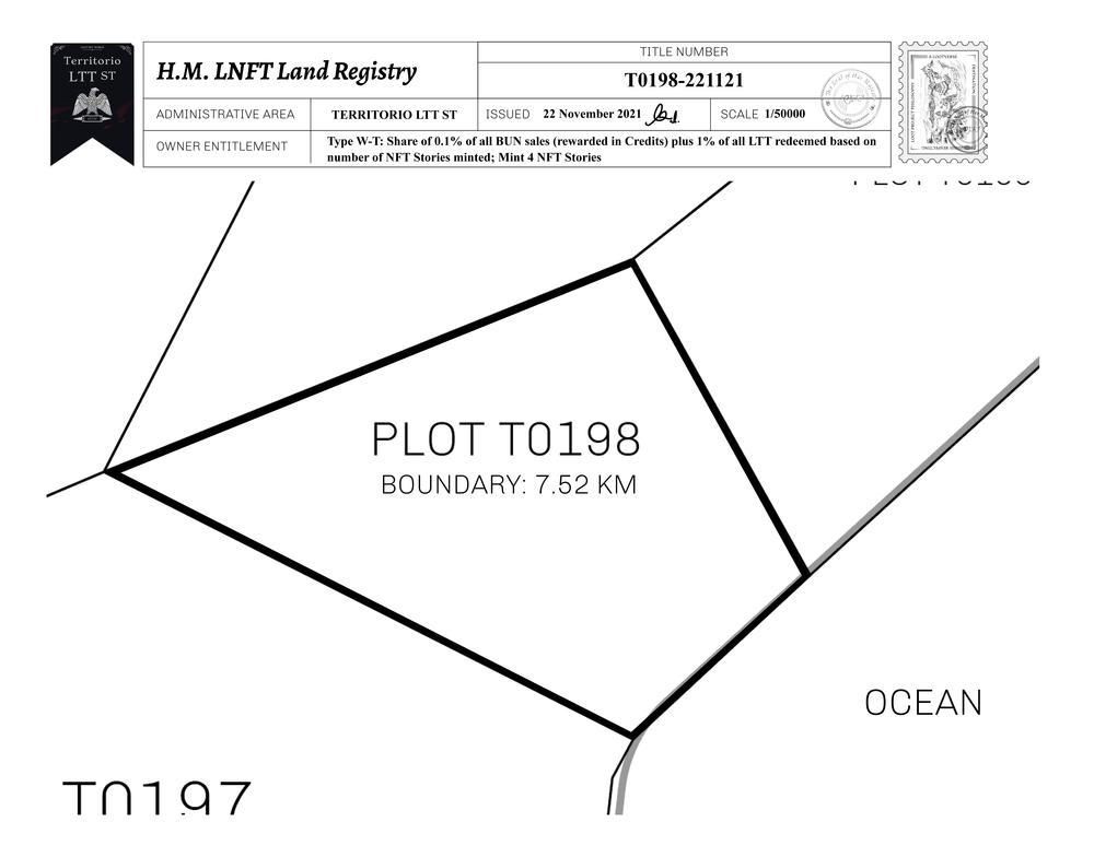 Plot_T0198_TLTTST_W.pdf